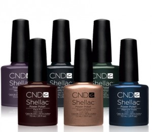 cndshellacfall2012collection