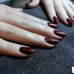 rubyritzoverfauxfursmall
