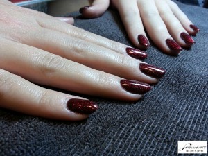 rubyritzoverfauxfursmall
