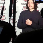 teenvogue_theysken