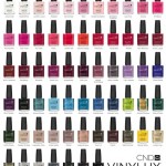 cnd_vinylux1
