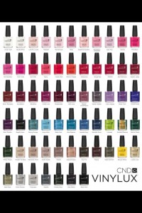 cnd_vinylux1