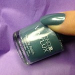 daringescape_vinylux