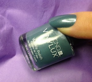 daringescape_vinylux