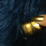 gildedpleasurevinylux