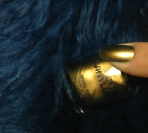gildedpleasurevinylux