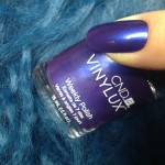 purplepurplevinylux