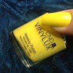 vinylux_bicycleyellow