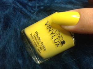 vinylux_bicycleyellow