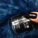 vinylux_darkdahlia