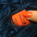 vinylux_electricorange