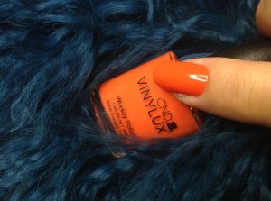 vinylux_electricorange