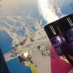 vinylux_grapegum
