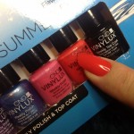 vinylux_lobsterroll