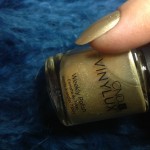 vinylux_locketlove