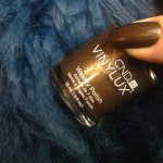 vinylux_nightglimmer
