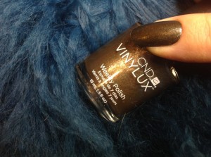 vinylux_nightglimmer