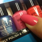vinylux_pinkbikini