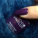 vinylux_rockroyalty