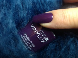 vinylux_rockroyalty