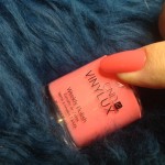vinylux_tropix
