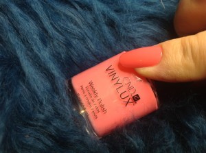 vinylux_tropix