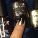vinyluxfilter