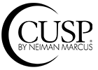 cusplogo